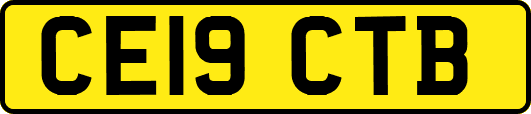 CE19CTB