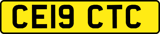 CE19CTC
