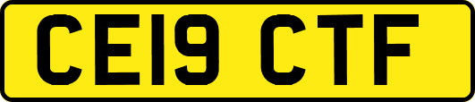 CE19CTF