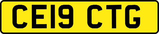 CE19CTG