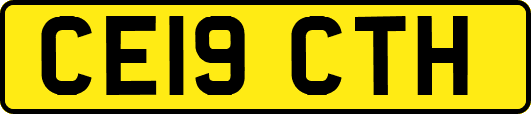 CE19CTH
