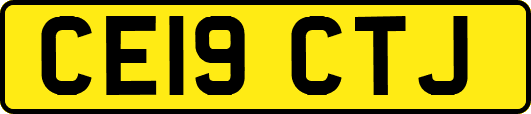 CE19CTJ