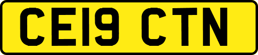 CE19CTN
