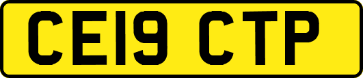 CE19CTP