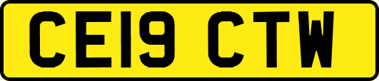 CE19CTW