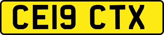 CE19CTX