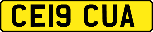 CE19CUA
