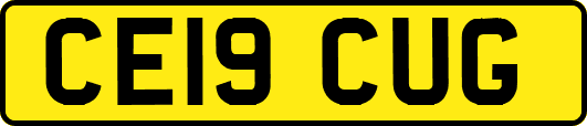 CE19CUG