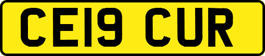 CE19CUR