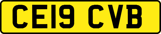 CE19CVB