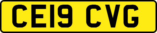 CE19CVG
