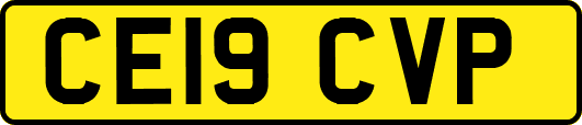 CE19CVP