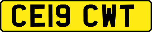 CE19CWT