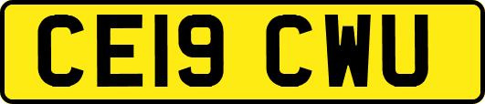 CE19CWU