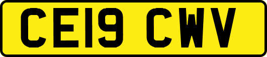 CE19CWV
