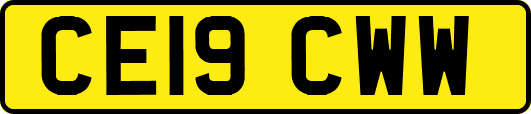 CE19CWW