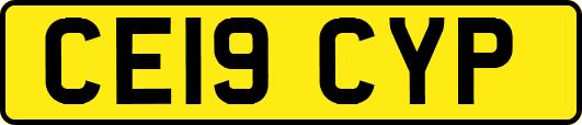 CE19CYP