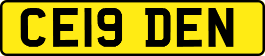 CE19DEN
