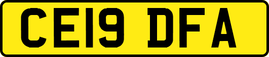 CE19DFA