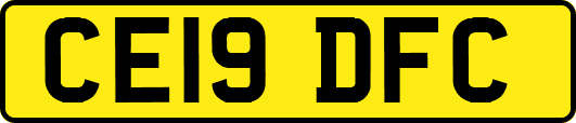 CE19DFC