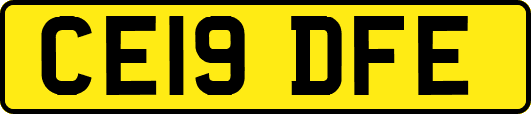 CE19DFE