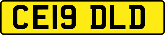 CE19DLD