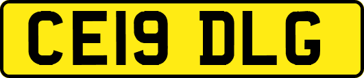 CE19DLG