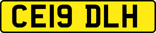 CE19DLH