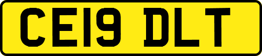 CE19DLT