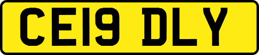 CE19DLY