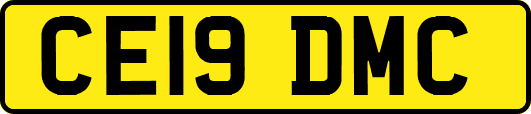 CE19DMC