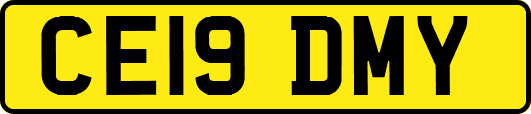 CE19DMY