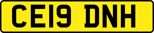 CE19DNH