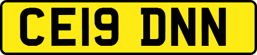 CE19DNN