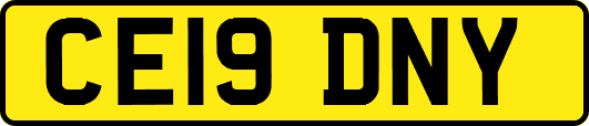 CE19DNY