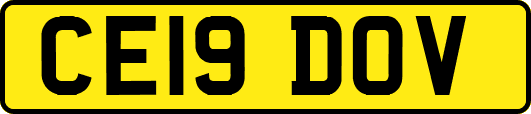 CE19DOV