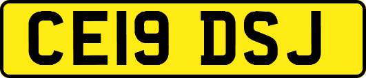 CE19DSJ