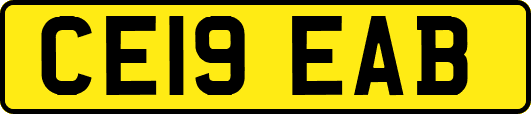 CE19EAB