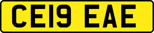 CE19EAE