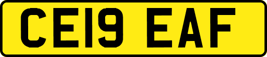 CE19EAF