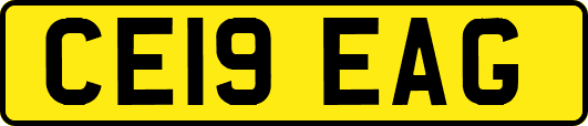 CE19EAG
