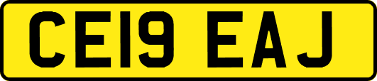 CE19EAJ