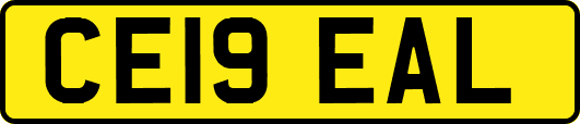 CE19EAL