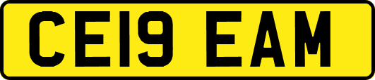 CE19EAM