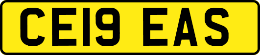 CE19EAS