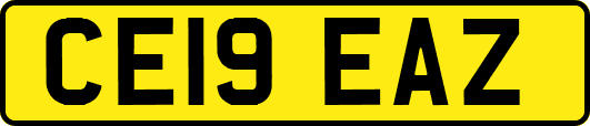 CE19EAZ