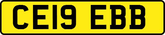 CE19EBB
