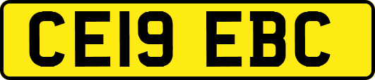 CE19EBC