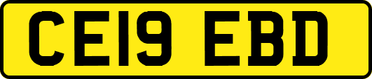 CE19EBD