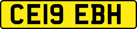 CE19EBH